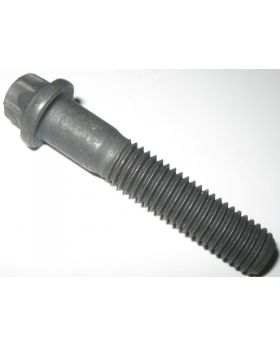 BMW Torx Head Bolt Screw M10 x 1.5 x 50 mm Grade 10.9 33211227279 New Genuine