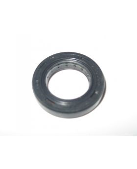 BMW A5S300J JATCO Gear Selector Shaft Oil Seal 1219551 24521219551 New Genuine