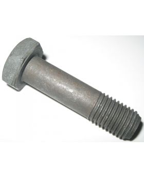 BMW Hex Bolt Screw M12 x 1.5 x 45 mm Grade 12.9 2227106 21212227106 New Genuine