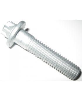 BMW E12 Torx-Head Bolt Screw M10x1.5x45mm Grade 10.9 32136759990 New Genuine