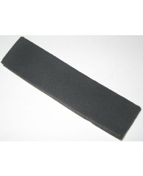 BMW E70 Roof Bar Noise Insulation Foam Strip 1183268 16111183268 New Genuine