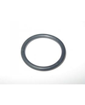 BMW Coolant Hose Pipe Line O-Ring Seal Gasket 7514939 11537514939 New Genuine