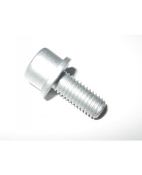 BMW Torx Bolt Screw M8 x 1.25 x 20 mm Grade 8.8 9902342 07129902342 New Genuine