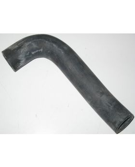 BMW M10 Engine Coolant Water Hose Pipe Line 1266453 11531266453 New Genuine