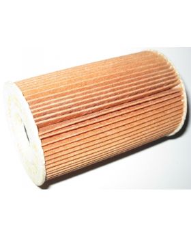 BMW M10 M40 M42 M43 M44 Engine Oil Filter 1432097 11421432097 Other Genuine