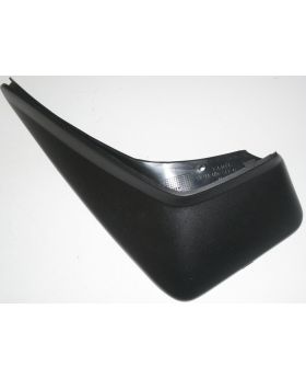 BMW E46 Saloon Rear Left Mud Flap Guard Shield 82169415181 New Genuine