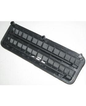BMW E31 E34 E38 E36 Boot Trunk Vent Breather 8368570 64228368570 New Genuine