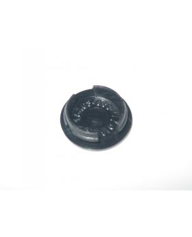 BMW Boot Trunk Loading Edge Screw Cover Trim Cap Plug 51477018913 New Genuine