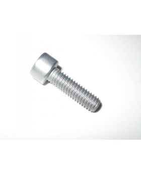 BMW T30 Torx-Head Bolt/Screw M6x1.00x20mm Grade 8.8 07129901130 New Genuine