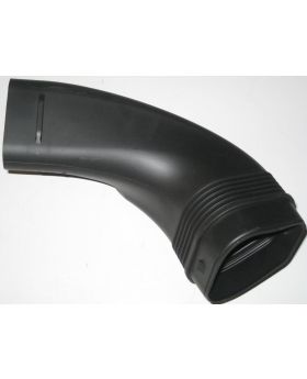 BMW E90 E91 E92 E93 Air Intake Induction Pipe 7797470 13717797470 New Genuine