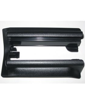 Mercedes W211 C219 Front Seat Rail Runner Cover Trim A2119193420 New Genuine