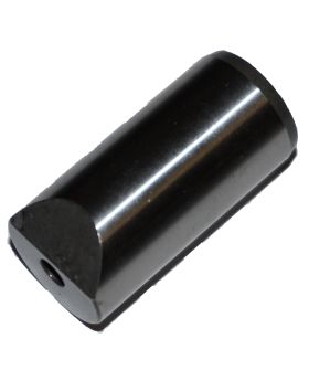 BMW Manual Gearbox Shift Selector Detent Pin Plunger 23311224849 New Genuine