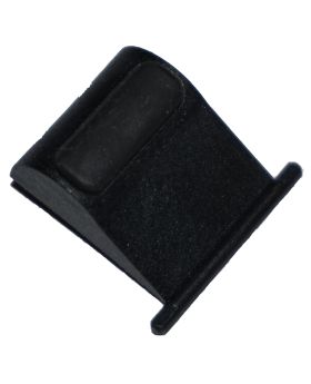 BMW E65 E66 Range Rover L322 L320 Roof Handle Screw Cap 51167063006 New Genuine