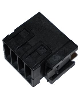 BMW E32 E34 E31 Fuse Carrier Holder Socket Mount 61131378982 New Genuine