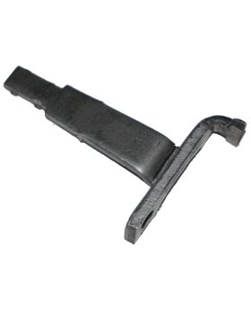 BMW E30 E24 Seat Backrest Release Lever Bracket 52101923899 Other Genuine