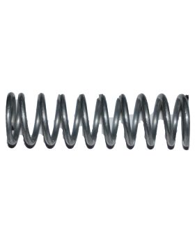BMW Manual Gearbox Shift Selector Detent Pin Spring 25117550445 New Genuine