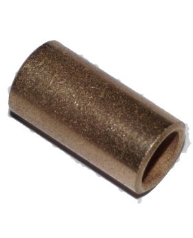BMW Motorrad Clutch Brake Lever Bush Bearing Sleeve 32727673990 New Genuine
