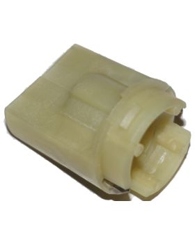 BMW E31 E34 E36 E39 E65 E66 E85 E86 Bulb Holder 63211379399 Other Genuine