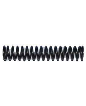 BMW Manual Gearbox Shift Selector Detent Pin Spring 23311222989 New Genuine