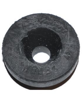 BMW Air Intake Cleaner Filter Housing Rubber Mount Bush 13717542860 New Genuine