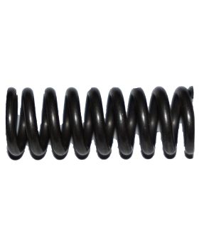 BMW Manual Gearbox Shift Selector Detent Pin Spring 23117550453 New Genuine