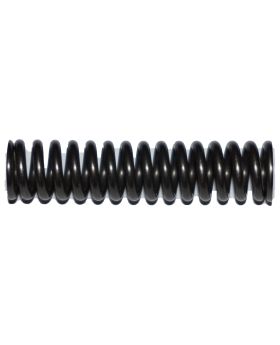 BMW Manual Gearbox Shift Selector Detent Pin Spring 23317550446 New Genuine