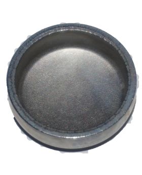 BMW Manual Gearbox Shift Detent Pin Spring Cover Cap 23317637524 New Genuine