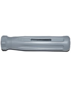 BMW HEYCO Tool Kit Spare Screw Driver Handle Grip Grey 71117691414 New Genuine