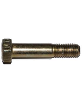 BMW Hex Head Bolt Screw M8 x 1.25 x 38 mm Grade 8.8 32311122041 New Genuine