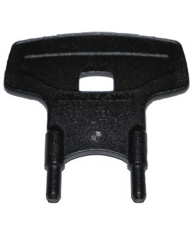 BMW Motorrad Rear Spring Strut Adjuster Lever Tool 33538546009 New Genuine