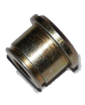 BMW E39 E38 Front Seat Base Bush Bearing Dowel Pin 52108231862 New Genuine