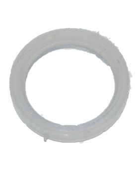 BMW E39 E38 Front Seat Base Bearing Circlip Lock Ring 52108231862 New Genuine