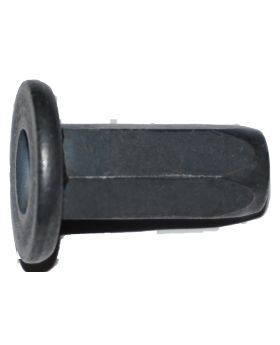 BMW Blind Chassis Fixing Rivet Nut Rivnut M6 x 1.00 mm 07149174618 New Genuine