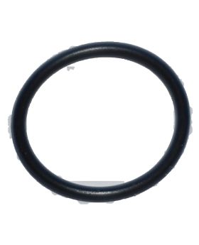 Mercedes ABS Wheel Speed Sensor Seal Gasket O-Ring A0149979748 New Genuine
