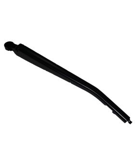 BMW E81 E87 E84 Boot Trunk Rear Window Screen Wiper Arm 61627138507 New Genuine