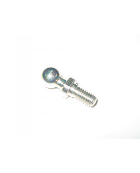 BMW E38 E30 E28 8 mm M5 Ball Joint Pivot Pin 1287584 13511287584 New Genuine
