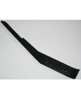 BMW E36 Convertible RH Roof Pillar Trim Cover 8211902 54318211902 New Genuine