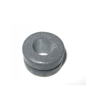 BMW Rubber Anti-Vibration Mounting Grommet Bush 37211119643 New Genuine
