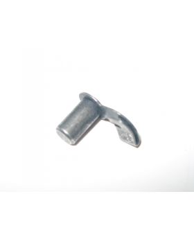 BMW E39 E38 Seat Belt Height Adjuster Cable Clip Pin 72118185136 New Genuine