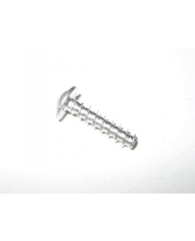 BMW T20 Torx-Head Self-Tapping Bolt Screw 5 mm x 20 mm 51137010365 New Genuine
