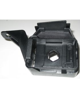BMW E36 E46 E39 E83 Jump Start Point Bracket 8387540 61138387540 New Genuine