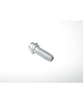 BMW T15 Torx Bolt Screw M5x0.80x12 mm LEFT-HAND THREAD 51217049952 New Genuine
