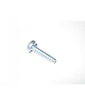 BMW Self-Tapping Torx Screw Bolt 4.2 x 16 mm 7144275 07147144275 New Genuine