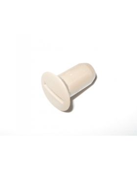 BMW E24 E38 Interior Trim Screw Plastic Nut 1968333 52101968333 New Genuine