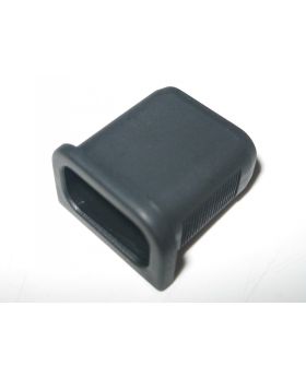 BMW E38 Door Lock Button Pin Post Grommet Trim 8188683 51228188683 New Genuine