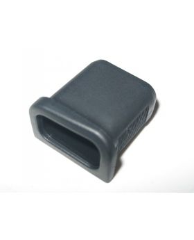 BMW E38 Door Lock Button Pin Post Grommet Trim 8166670 51218166670 New Genuine