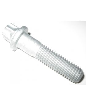 BMW E14 Torx-Head Bolt/Screw M12x1.75x50mm Grade 8.8 23001222891 New Genuine
