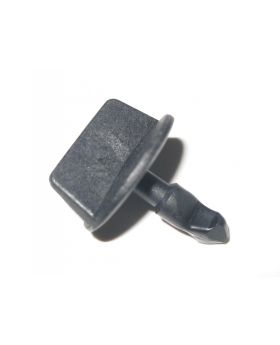 BMW E38 Boot Trunk Trim Cover Clip Twist Lock 8202264 51478202264 New Genuine