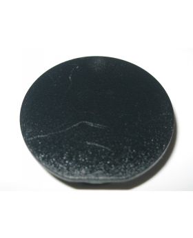 BMW E38 Boot Trunk Sill Trim Blank Plug Cover 8165200 51478165200 New Genuine