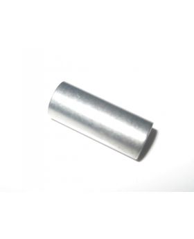 BMW E38 Metal Spacer Bush Sleeve Tube 8367912 51458367912 New Genuine
